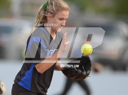 Thumbnail 3 in Centennial @ Norco photogallery.