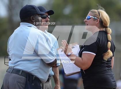 Thumbnail 2 in Centennial @ Norco photogallery.