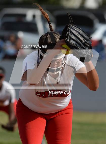 Thumbnail 2 in Centennial @ Norco photogallery.