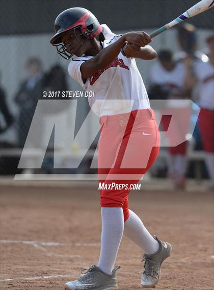 Thumbnail 1 in Centennial @ Norco photogallery.