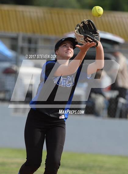 Thumbnail 2 in Centennial @ Norco photogallery.