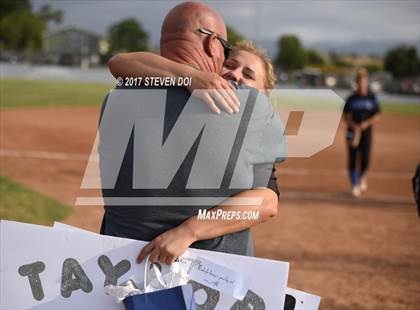 Thumbnail 2 in Centennial @ Norco photogallery.
