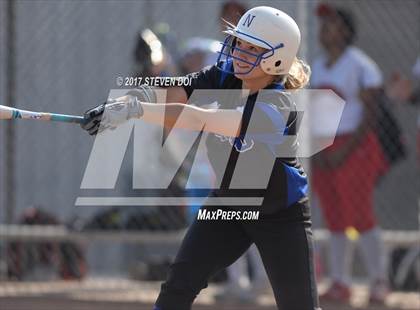 Thumbnail 3 in Centennial @ Norco photogallery.