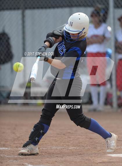 Thumbnail 1 in Centennial @ Norco photogallery.