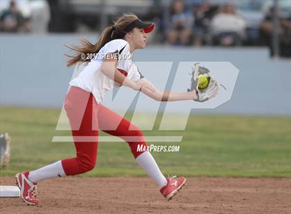 Thumbnail 2 in Centennial @ Norco photogallery.