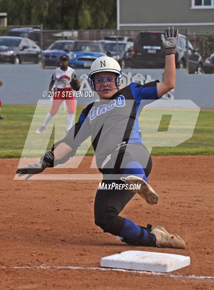Thumbnail 3 in Centennial @ Norco photogallery.