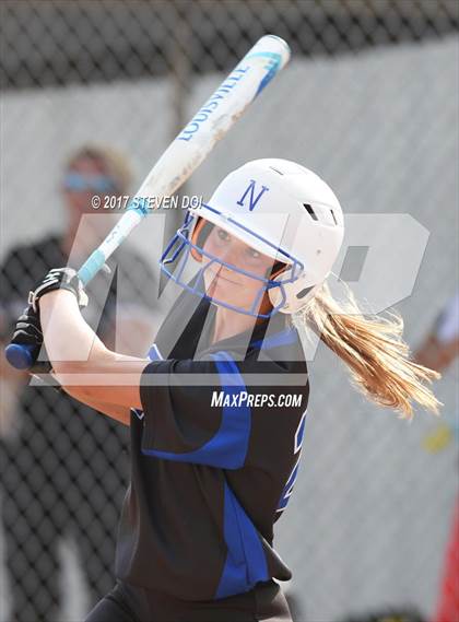 Thumbnail 3 in Centennial @ Norco photogallery.