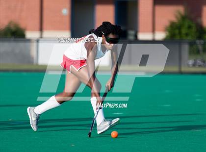 Thumbnail 3 in Bayside @ Kellam photogallery.