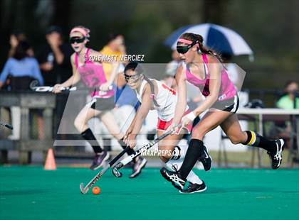 Thumbnail 1 in Bayside @ Kellam photogallery.