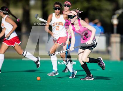 Thumbnail 2 in Bayside @ Kellam photogallery.