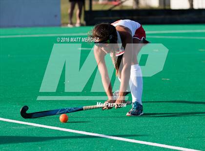Thumbnail 2 in Bayside @ Kellam photogallery.