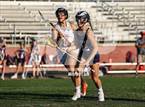 Photo from the gallery "All Saints' Academy @ Lake Gibson"
