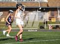 Photo from the gallery "All Saints' Academy @ Lake Gibson"