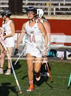 Photo from the gallery "All Saints' Academy @ Lake Gibson"