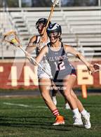 Photo from the gallery "All Saints' Academy @ Lake Gibson"