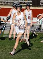 Photo from the gallery "All Saints' Academy @ Lake Gibson"