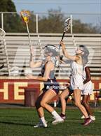 Photo from the gallery "All Saints' Academy @ Lake Gibson"