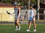 Photo from the gallery "All Saints' Academy @ Lake Gibson"