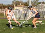 Photo from the gallery "All Saints' Academy @ Lake Gibson"