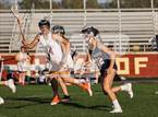 Photo from the gallery "All Saints' Academy @ Lake Gibson"