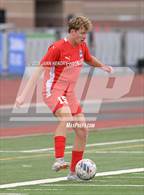 Photo from the gallery "Palo Verde @ Coronado (NIAA 5A Southern League Final)"