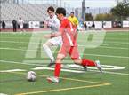 Photo from the gallery "Palo Verde @ Coronado (NIAA 5A Southern League Final)"