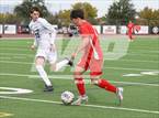 Photo from the gallery "Palo Verde @ Coronado (NIAA 5A Southern League Final)"