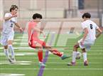 Photo from the gallery "Palo Verde @ Coronado (NIAA 5A Southern League Final)"