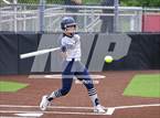 Photo from the gallery "North Mesquite vs. Lone Star (UIL 5A Softball Area)"