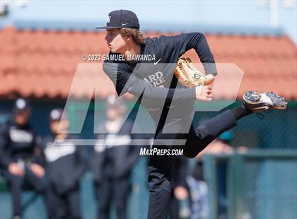 Thumbnail 1 in Chaminade @  Harvard-Westlake photogallery.