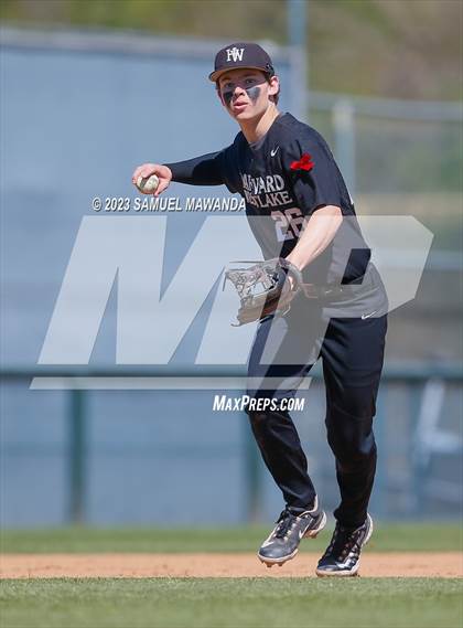 Thumbnail 2 in Chaminade @  Harvard-Westlake photogallery.