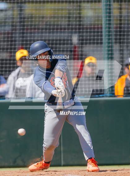 Thumbnail 1 in Chaminade @  Harvard-Westlake photogallery.