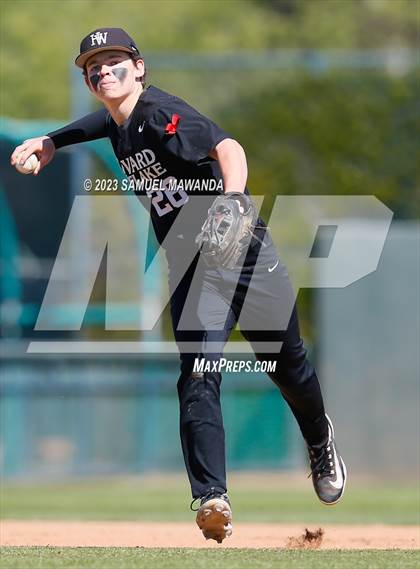 Thumbnail 3 in Chaminade @  Harvard-Westlake photogallery.