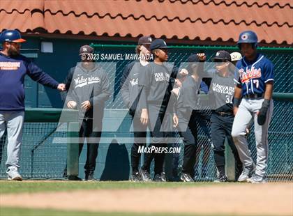 Thumbnail 2 in Chaminade @  Harvard-Westlake photogallery.