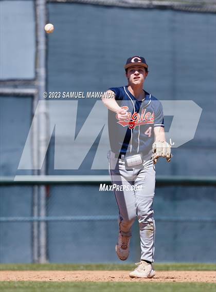 Thumbnail 2 in Chaminade @  Harvard-Westlake photogallery.