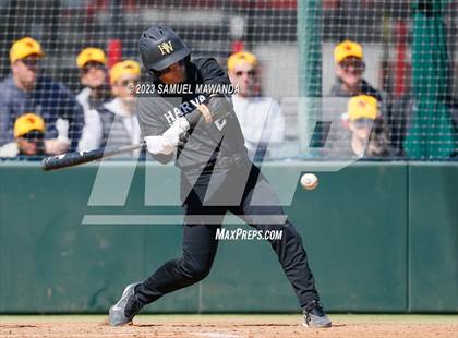 Thumbnail 1 in Chaminade @  Harvard-Westlake photogallery.