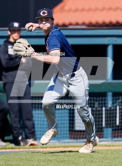 Thumbnail 2 in Chaminade @  Harvard-Westlake photogallery.