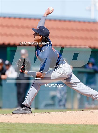 Thumbnail 3 in Chaminade @  Harvard-Westlake photogallery.