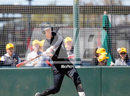 Thumbnail 2 in Chaminade @  Harvard-Westlake photogallery.