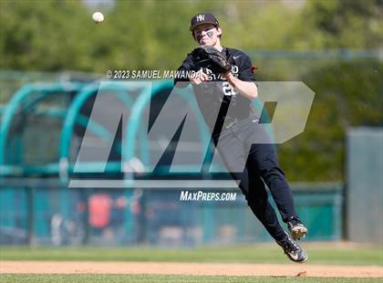 Thumbnail 2 in Chaminade @  Harvard-Westlake photogallery.