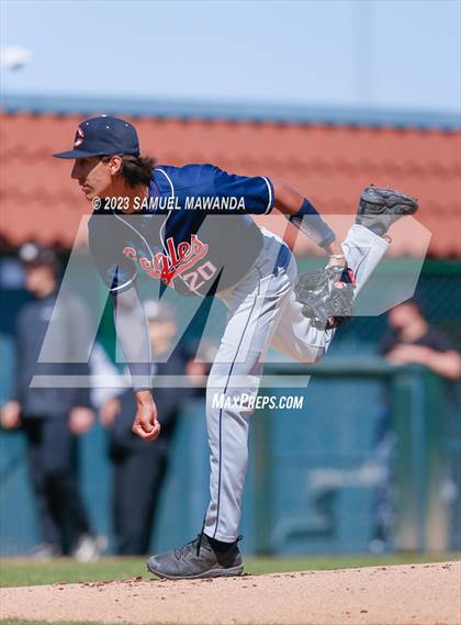 Thumbnail 1 in Chaminade @  Harvard-Westlake photogallery.