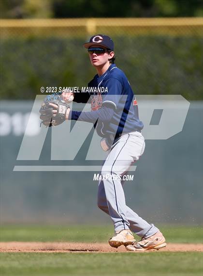 Thumbnail 3 in Chaminade @  Harvard-Westlake photogallery.