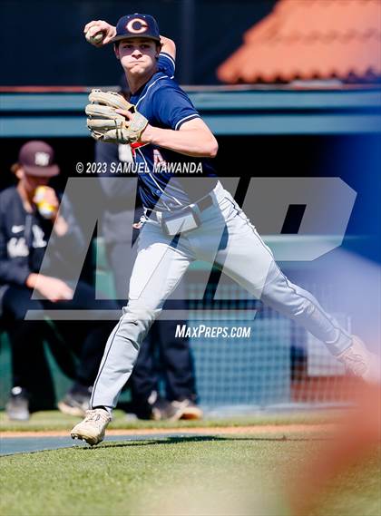 Thumbnail 3 in Chaminade @  Harvard-Westlake photogallery.