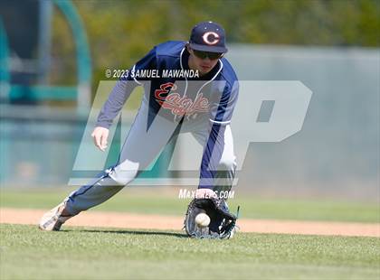Thumbnail 3 in Chaminade @  Harvard-Westlake photogallery.
