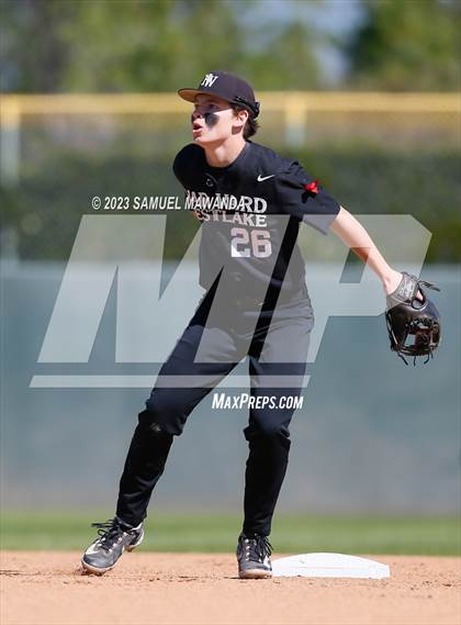 Thumbnail 3 in Chaminade @  Harvard-Westlake photogallery.