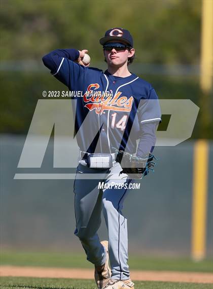 Thumbnail 2 in Chaminade @  Harvard-Westlake photogallery.