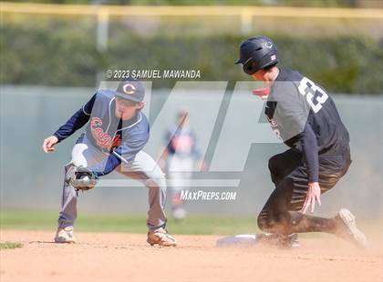 Thumbnail 3 in Chaminade @  Harvard-Westlake photogallery.