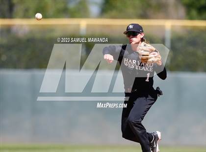 Thumbnail 2 in Chaminade @  Harvard-Westlake photogallery.