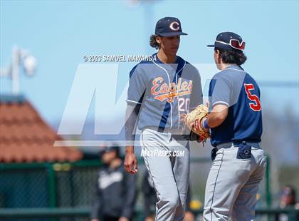Thumbnail 2 in Chaminade @  Harvard-Westlake photogallery.