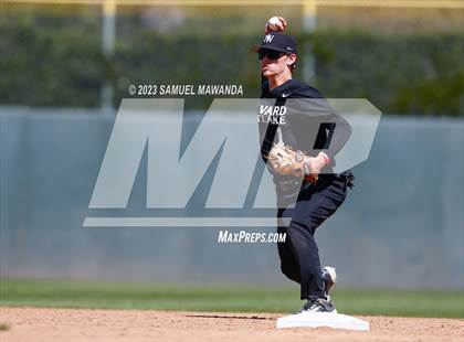 Thumbnail 1 in Chaminade @  Harvard-Westlake photogallery.